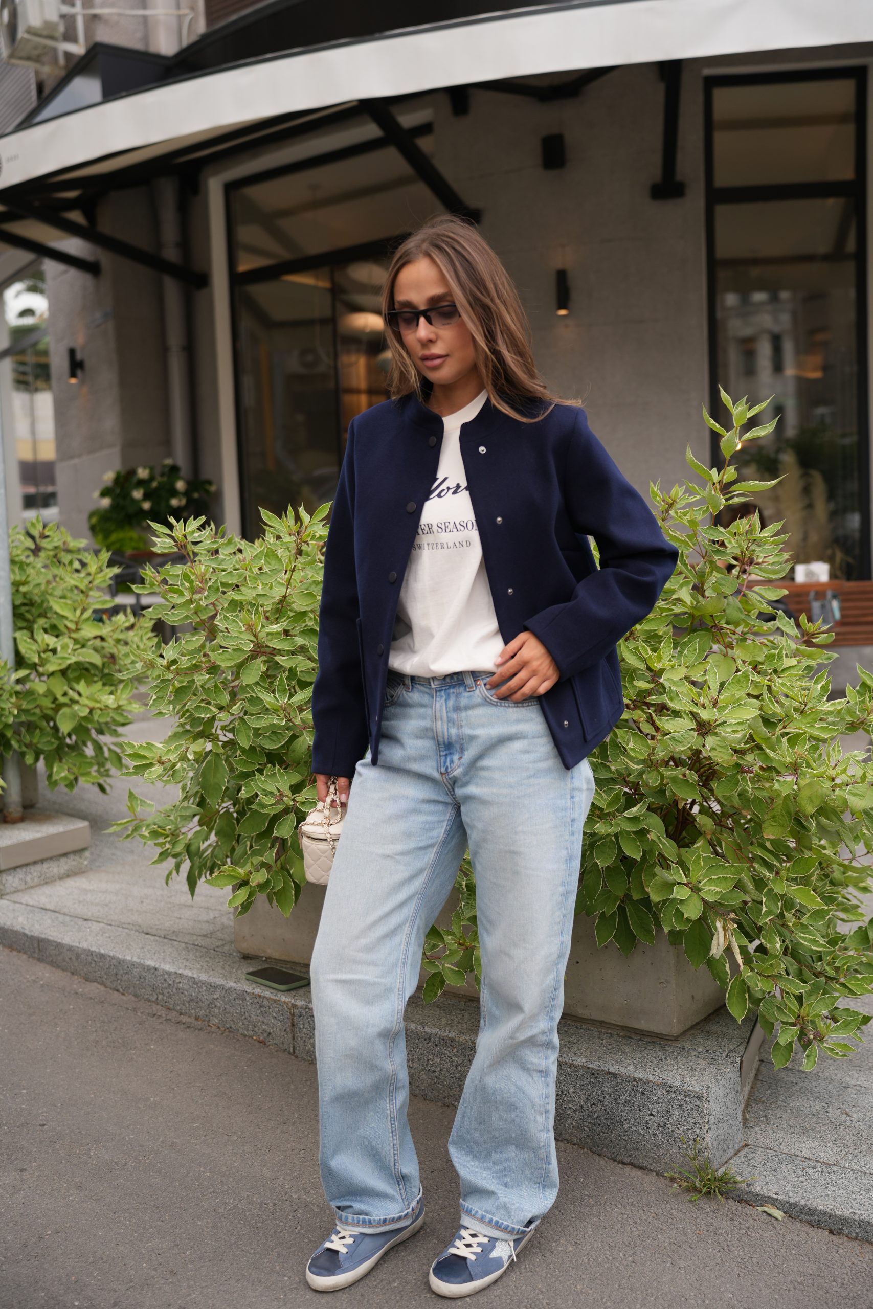 DSC05234 (1)