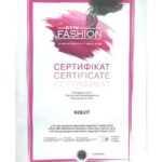 Сертификат (1)