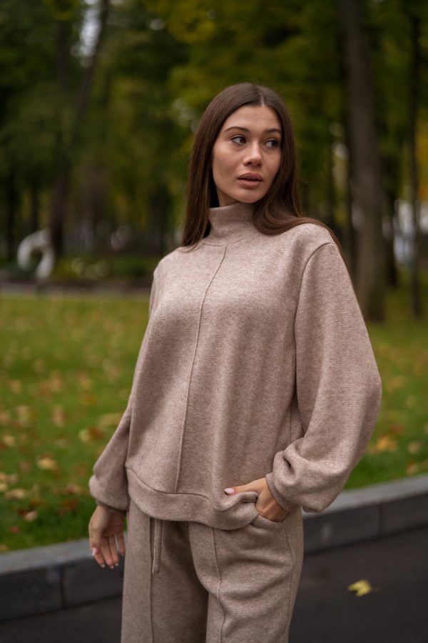 Костюм К-385 - Зображення 3