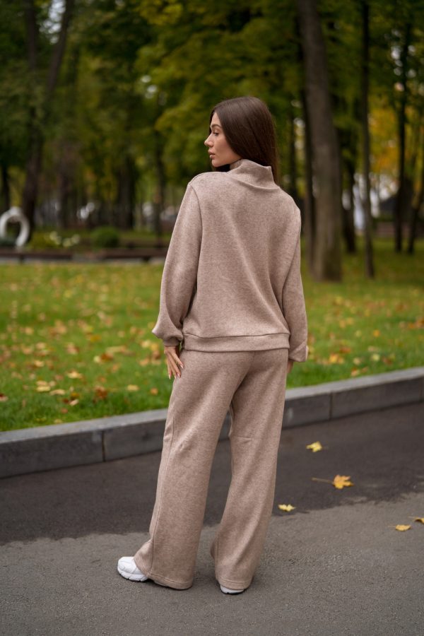 Костюм К-385 - Зображення 2