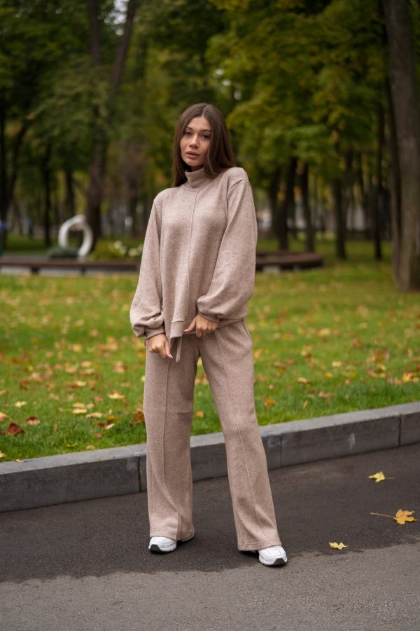 Костюм К-385