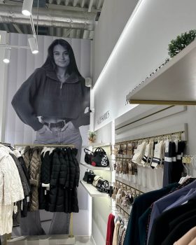 photo_2024-11-11_12-59-05