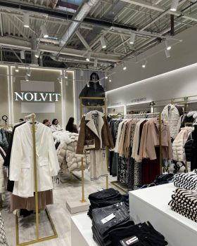 photo_2024-11-11_13-01-47