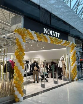 photo_2024-11-11_13-07-16