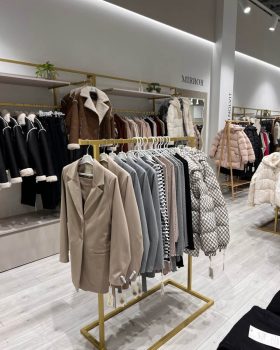 photo_2024-11-11_13-08-05