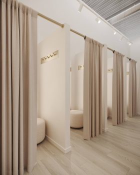 photo_2024-11-11_13-09-18