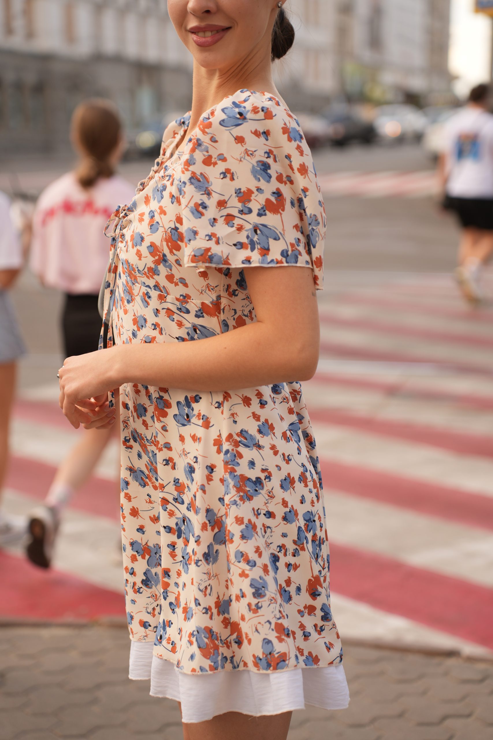 DSC03616 (1)