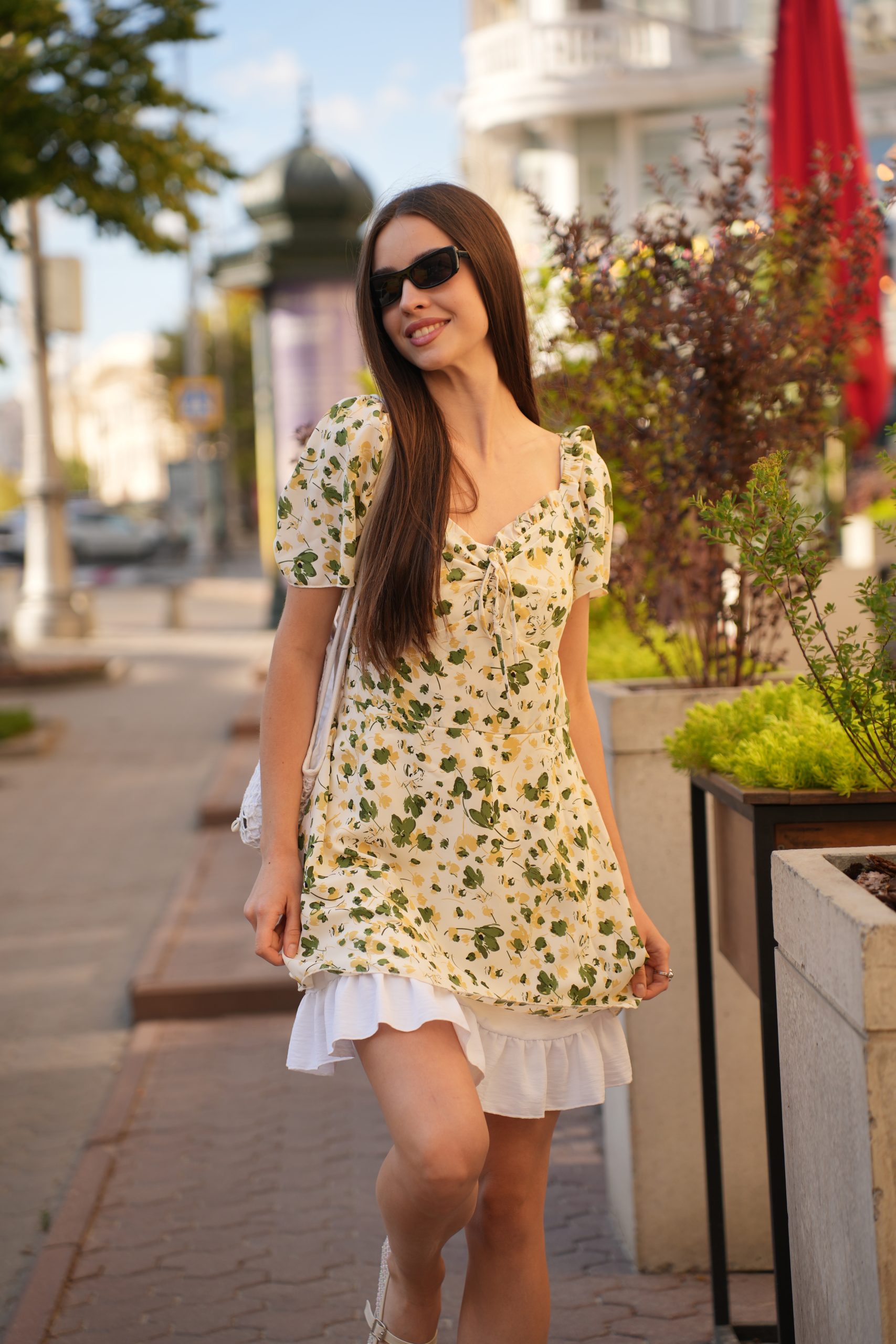 DSC03662 (1)