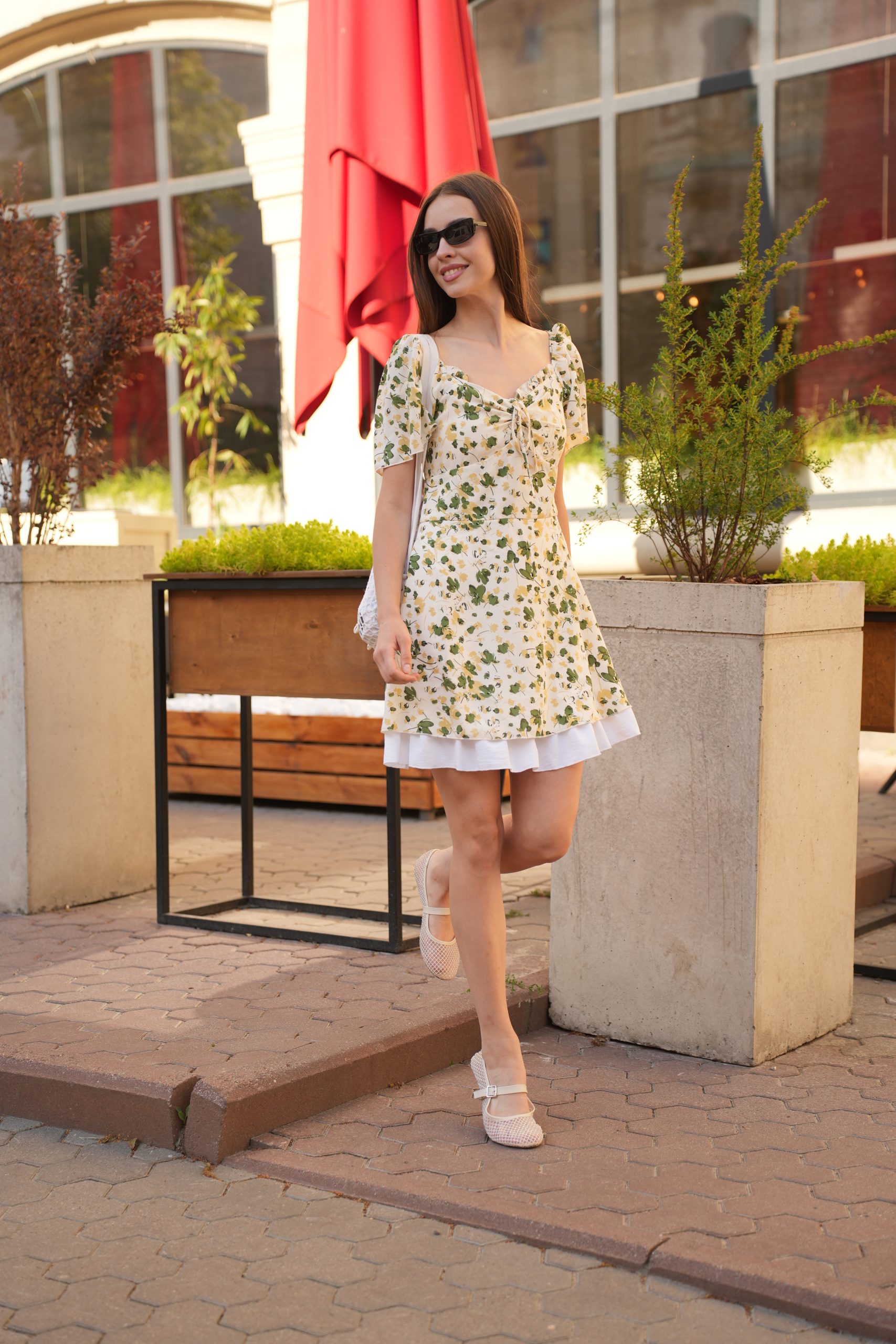 DSC03711 (1)