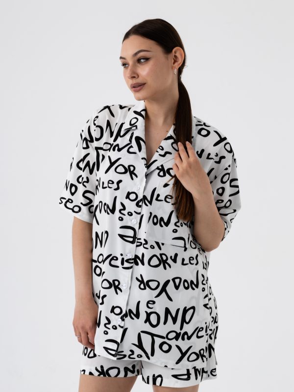 No Image Found