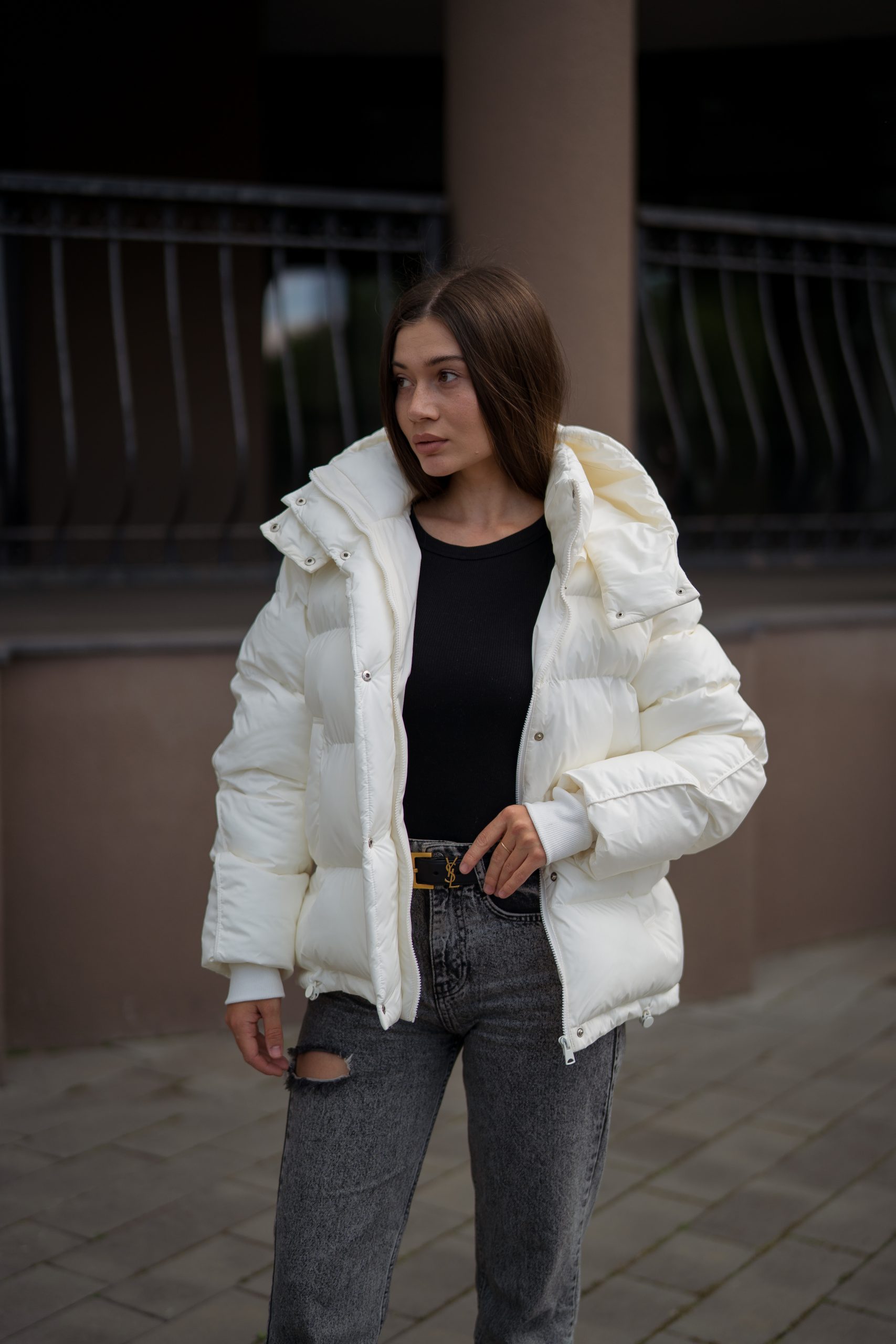 DSC08220 (1)