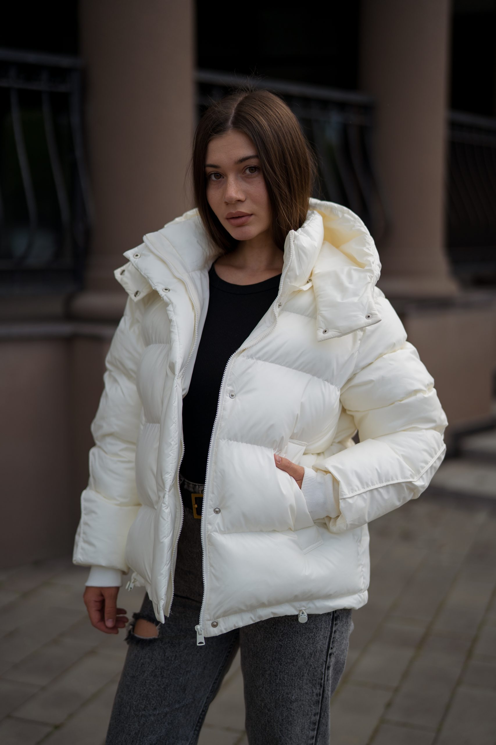 DSC08233 (1)