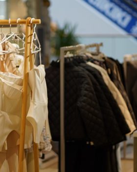 photo_2025-09-02_17-41-29 (2)