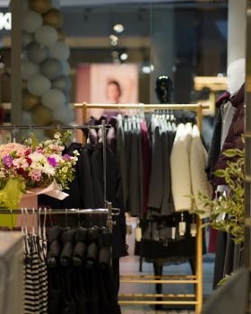 photo_2025-09-02_17-41-29