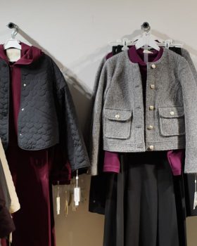 photo_2025-09-02_17-41-30 (2)