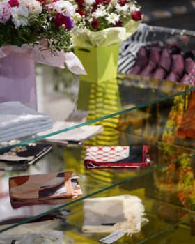 photo_2025-09-02_17-41-30