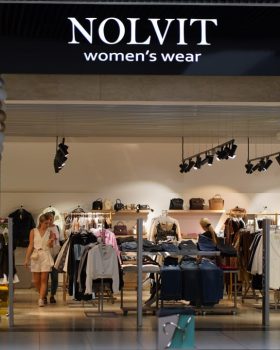 photo_2025-09-02_17-41-31 (2)