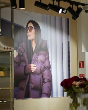 photo_2025-09-02_17-41-31