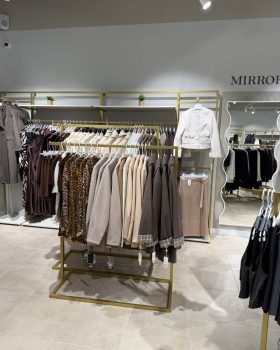 photo_2025-09-18_16-57-16