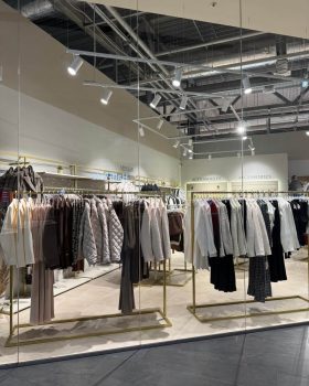 photo_2025-09-18_16-57-17