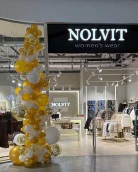 photo_2025-09-18_17-02-16