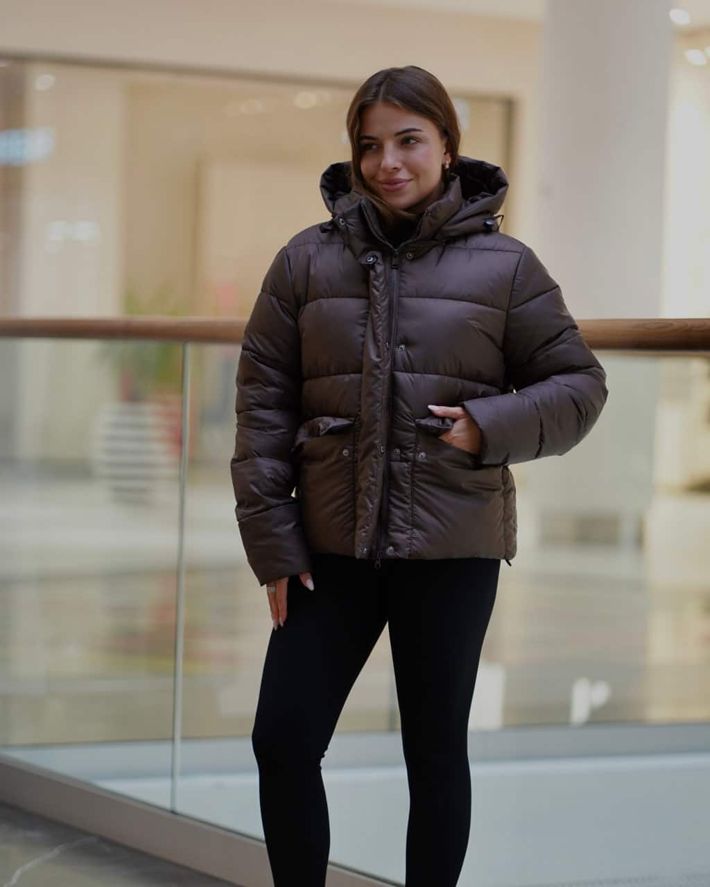 photo_2025-10-23_12-17-08