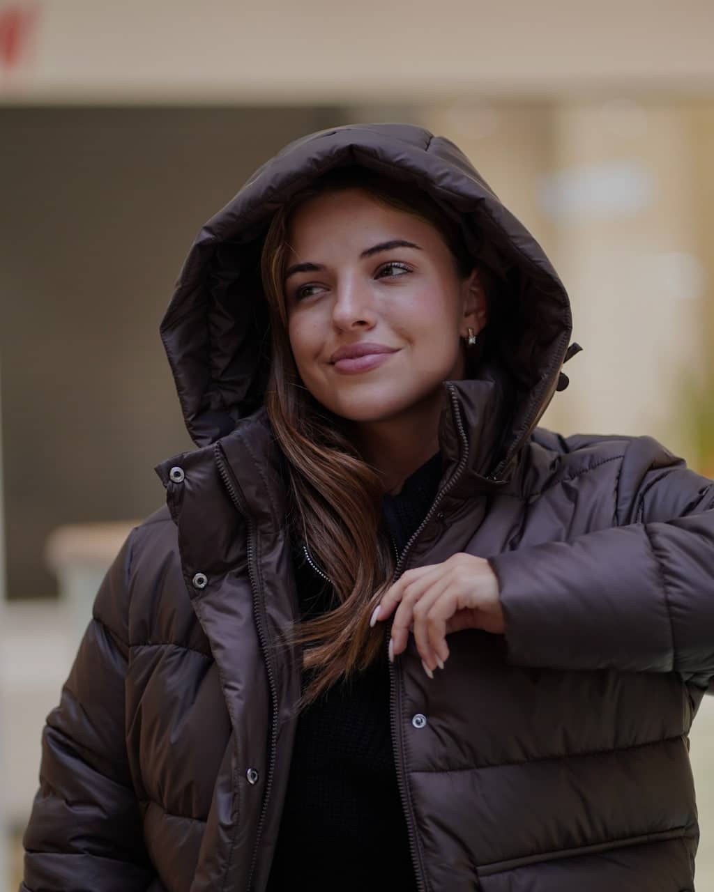 photo_2025-10-23_12-17-12