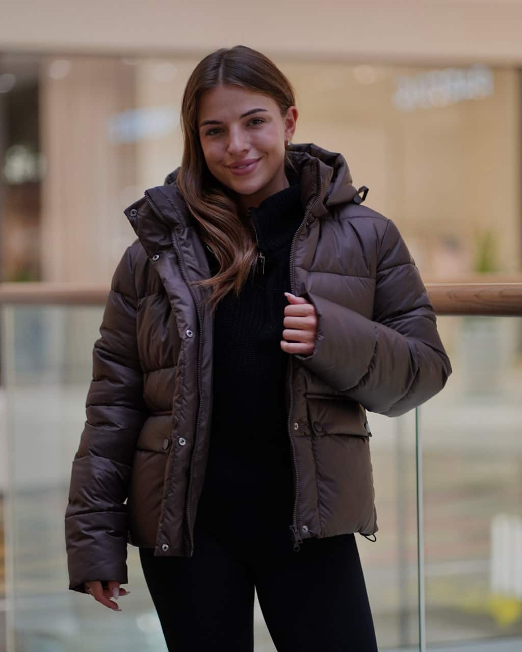 photo_2025-10-23_12-17-16