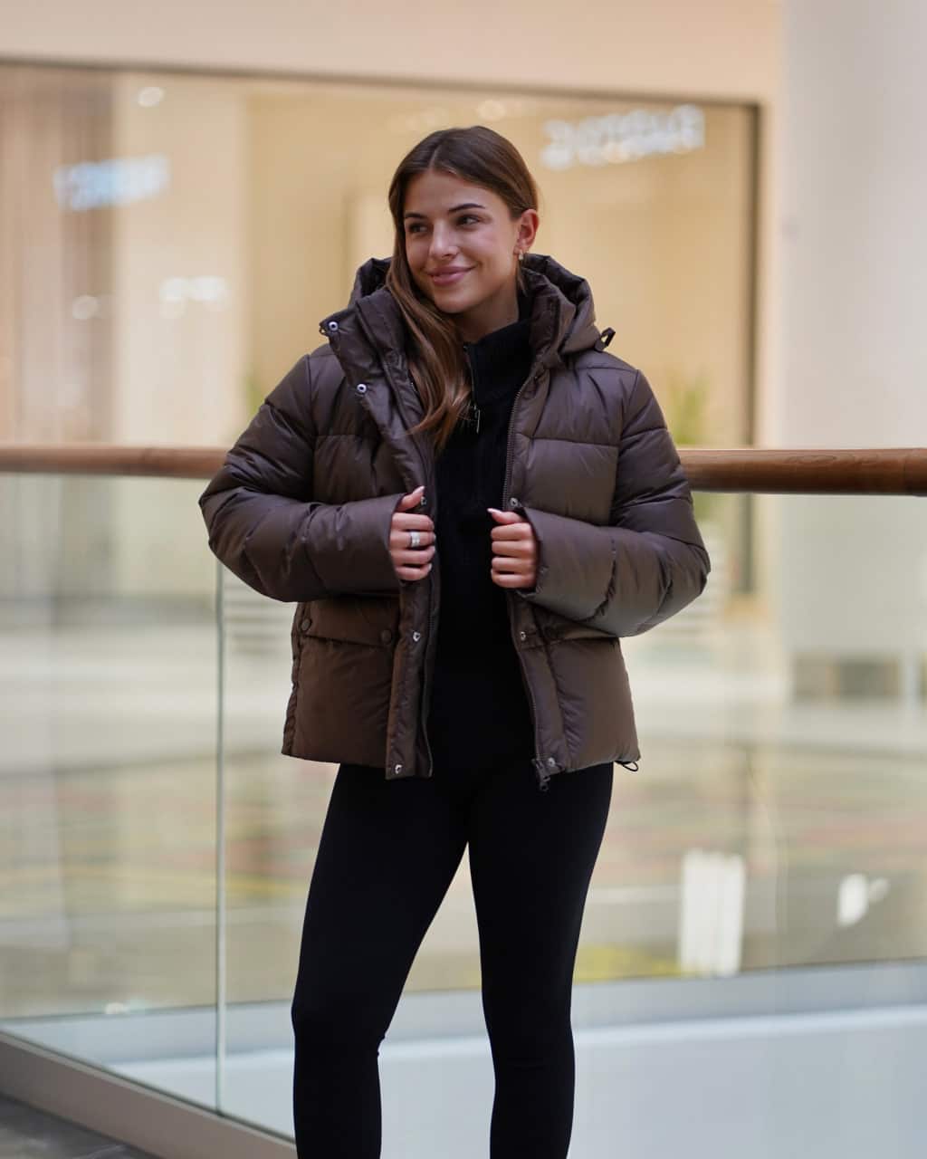 photo_2025-10-23_12-17-24