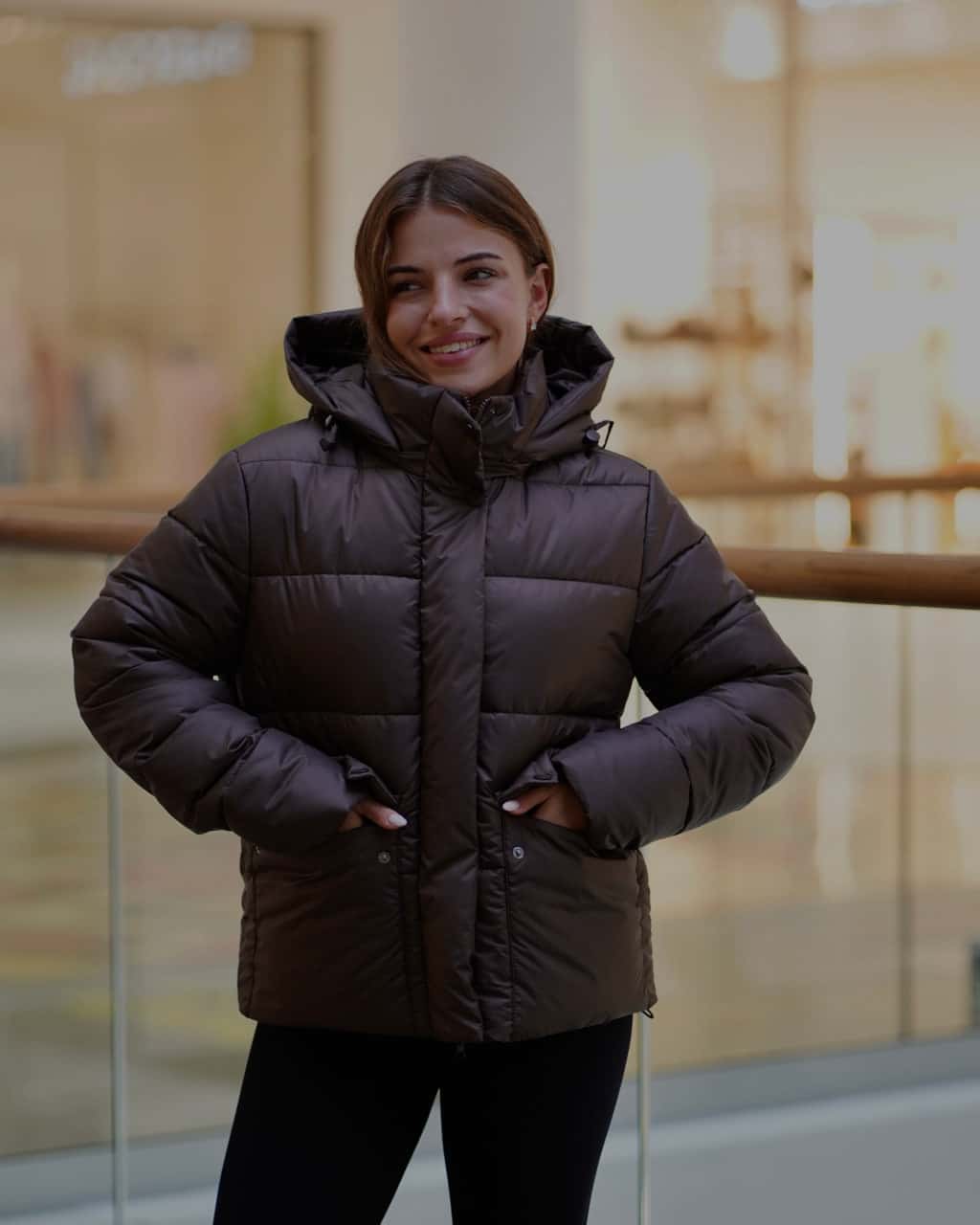 photo_2025-10-23_12-17-29