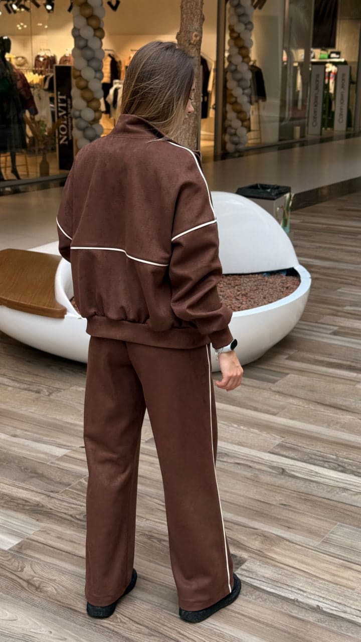 photo_2025-10-30_14-25-02