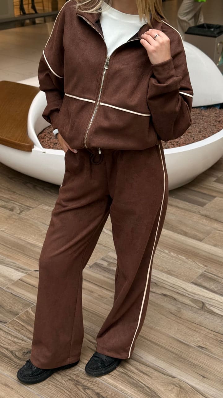 photo_2025-10-30_14-25-09