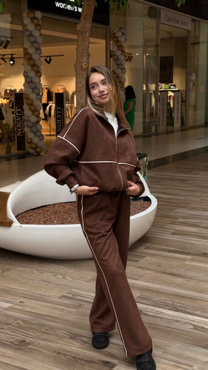 photo_2025-10-30_14-25-14