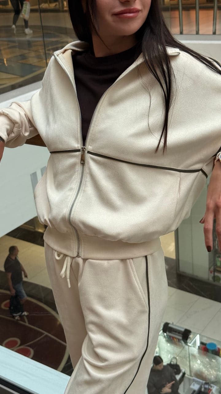 photo_2025-10-30_14-25-26