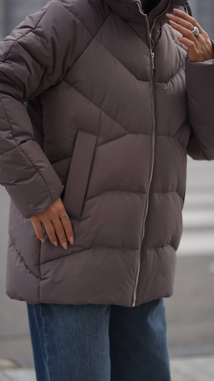 photo_2025-10-31_14-32-48