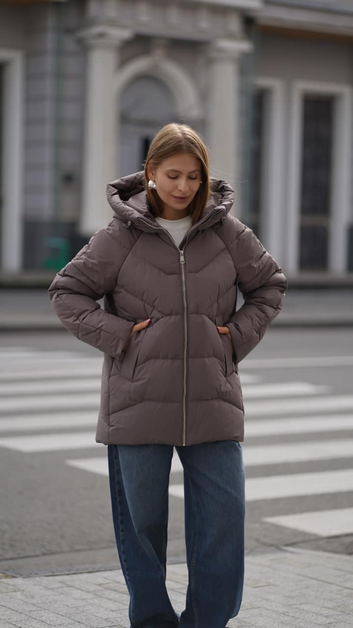 photo_2025-10-31_14-32-52