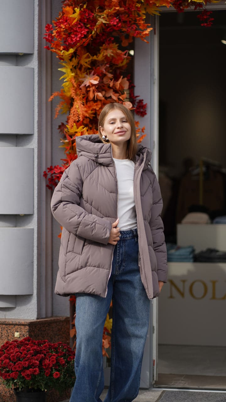 photo_2025-10-31_14-32-57