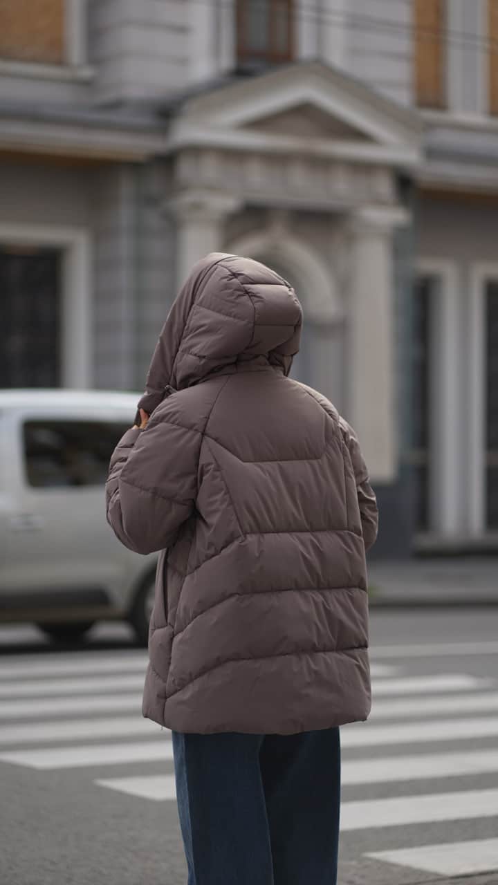 photo_2025-10-31_14-33-02