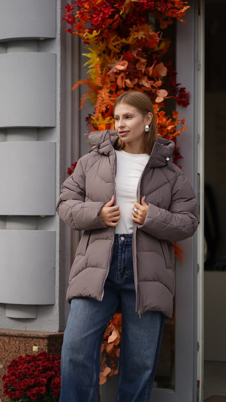 photo_2025-10-31_14-33-11