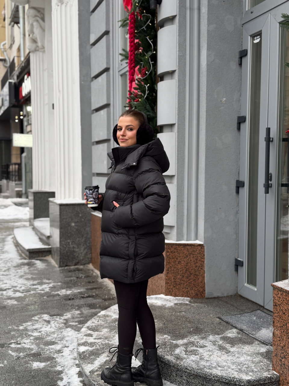 photo_2026-01-08_13-35-42