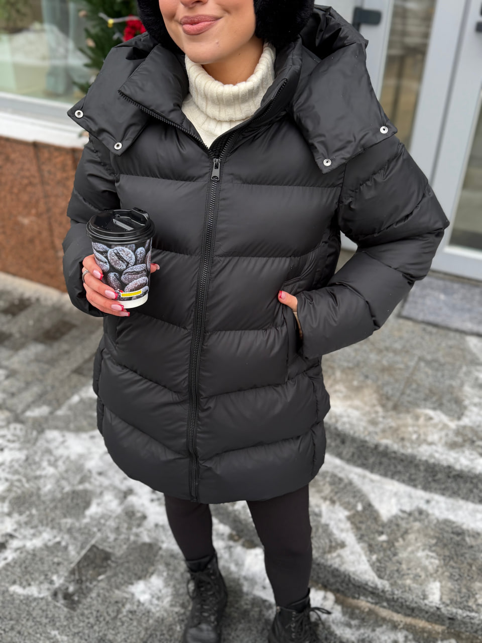 photo_2026-01-08_13-35-54