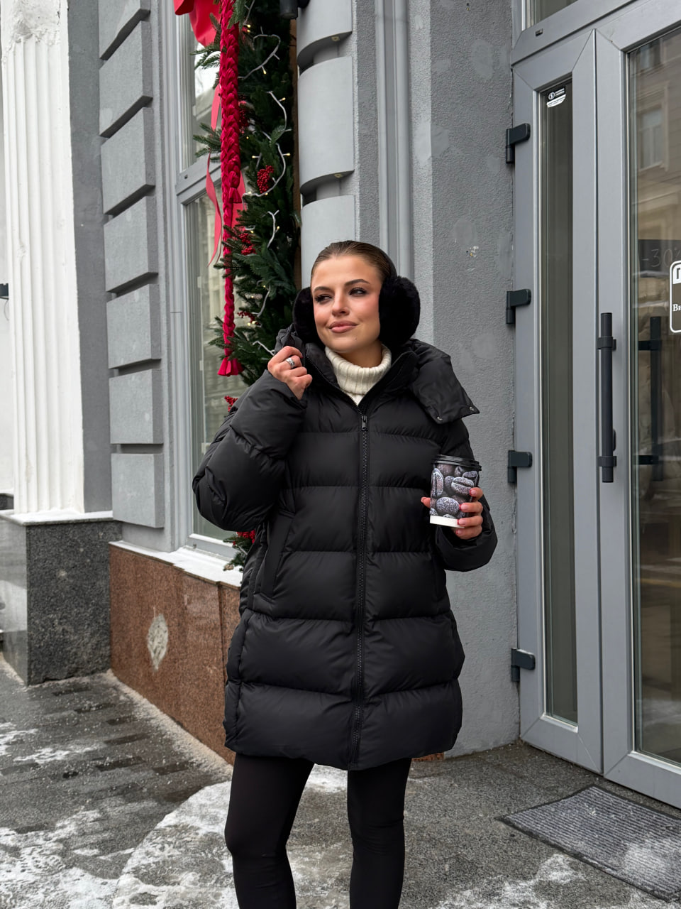 photo_2026-01-08_13-36-07