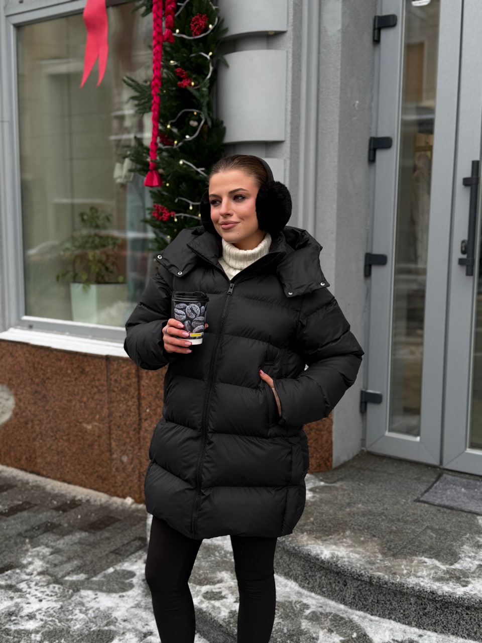 photo_2026-01-08_13-36-12