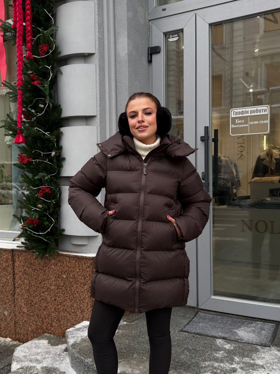 photo_2026-01-08_13-36-33