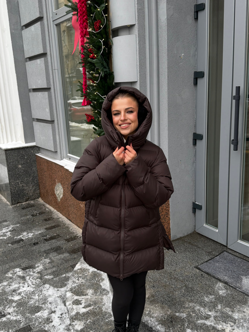 photo_2026-01-08_13-36-38