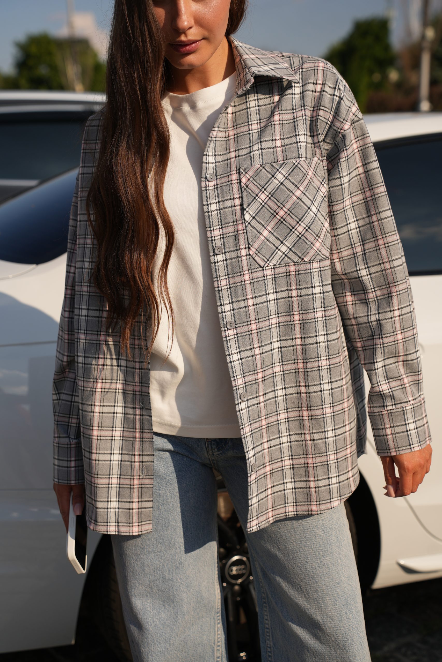 DSC03983 (1)
