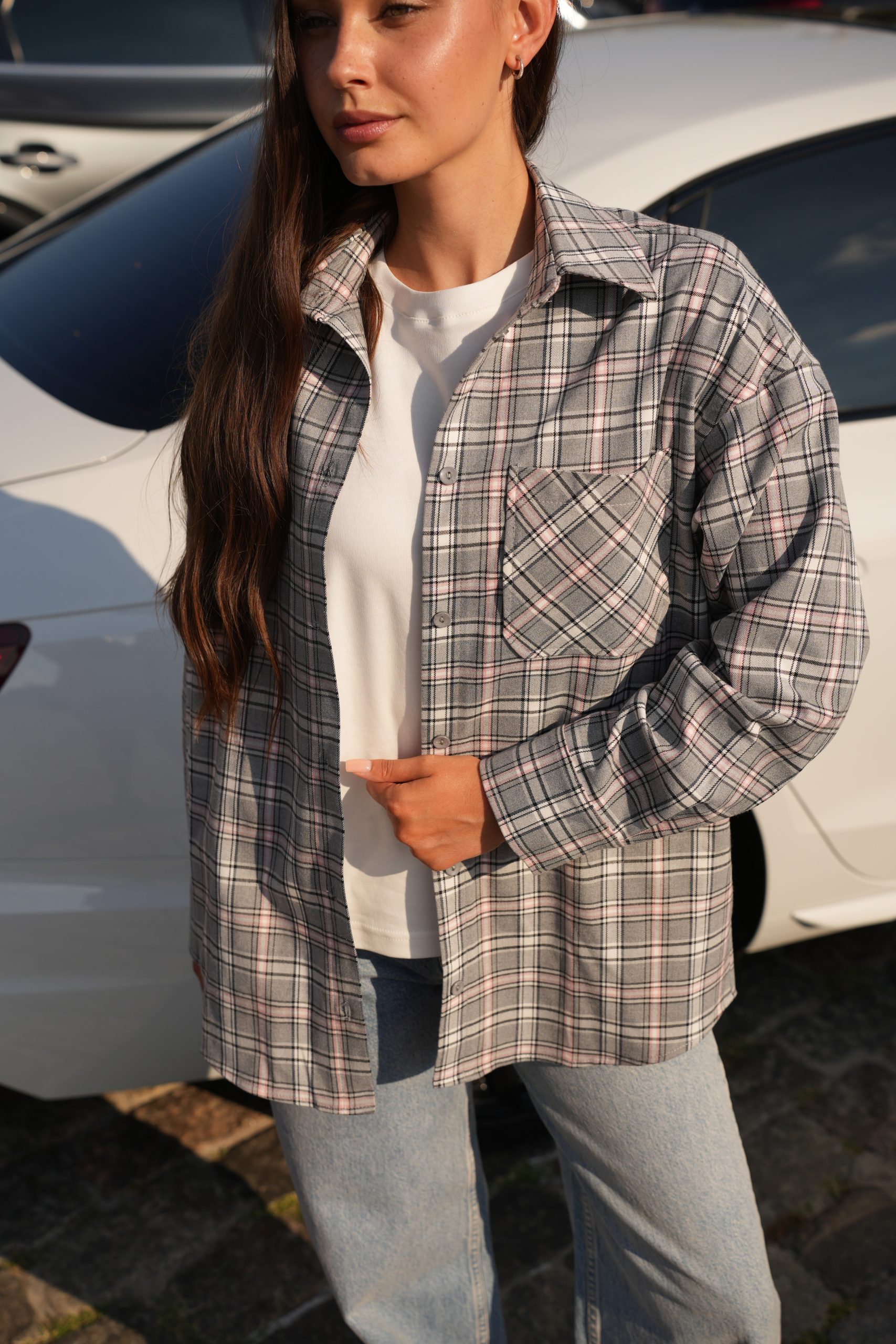 DSC03986 (1)