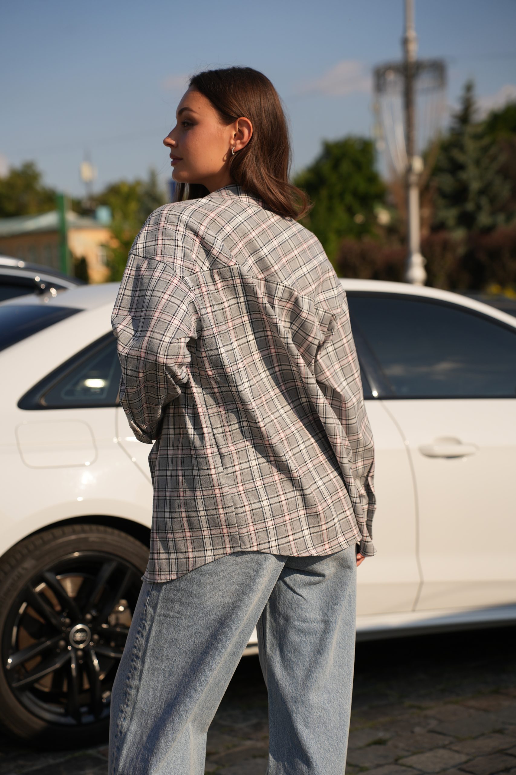 DSC03996 (1)