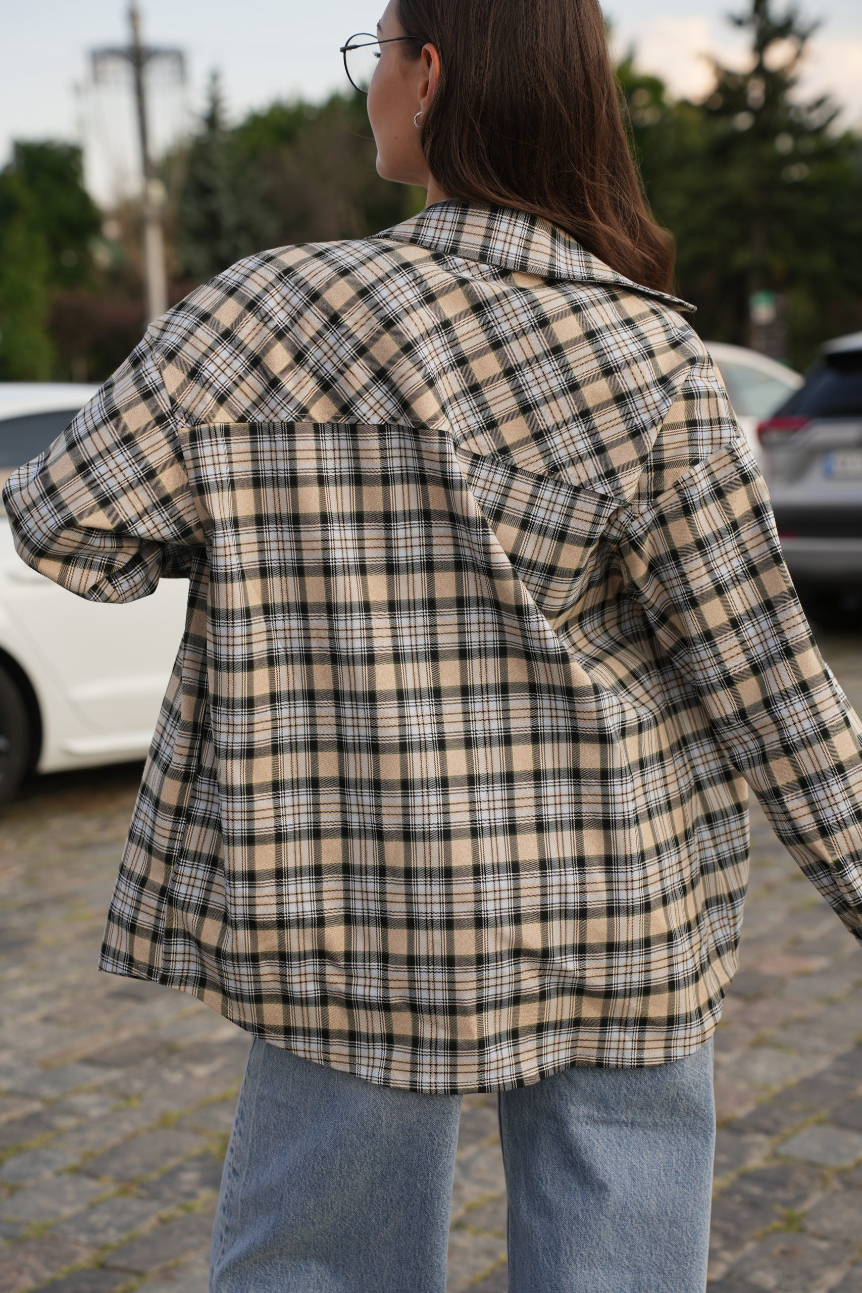 DSC04018 (1)