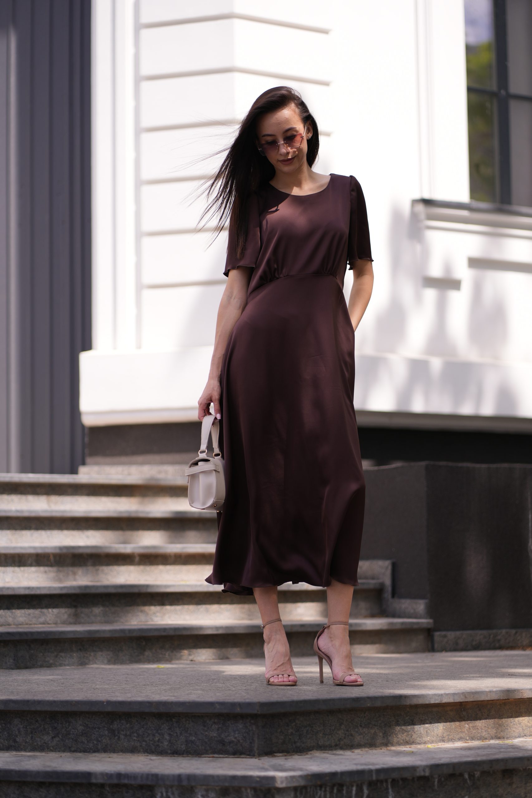 DSC03487 (1)